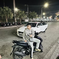 Nguyễn Ngọc Quang