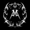 meopllex