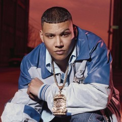 Cuban Link