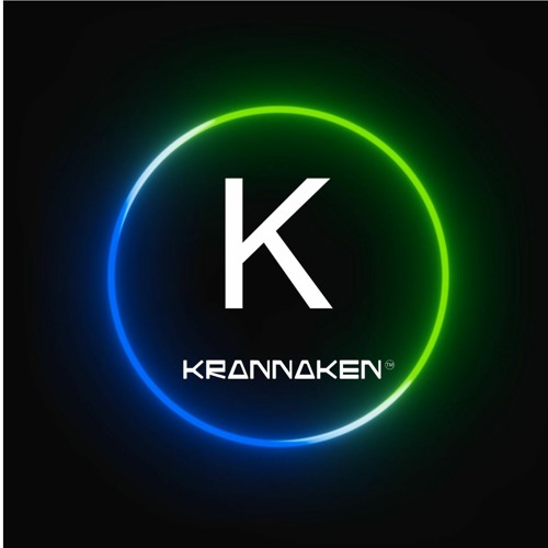Krannaken’s avatar