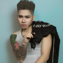 Nguyễn Lên