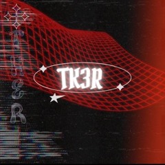 TK3R