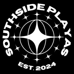 SOUTHSIDE PLAYAS