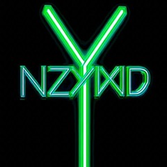NZYWD