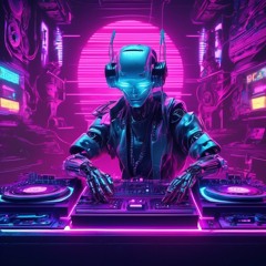 Lysynergy