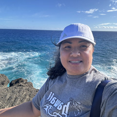 Geneffer Uyehara Raigelig