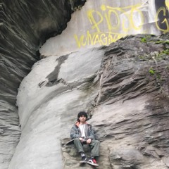 Crtarxis