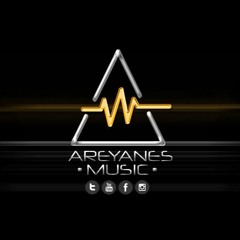 Areyanes Music