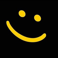 JustLive_69