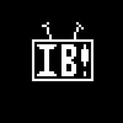 IdiotBoxStudios