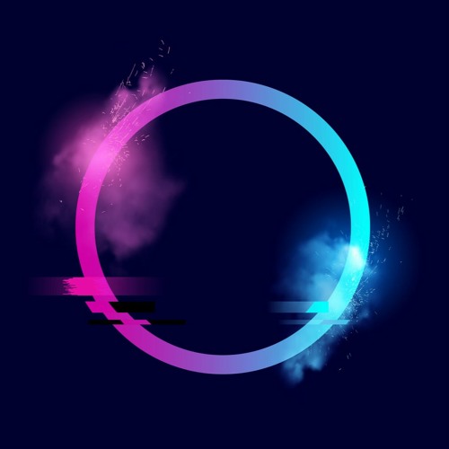 Futuristic Music Group’s avatar
