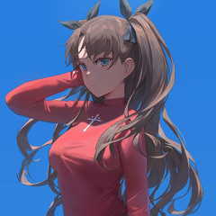 neko tian