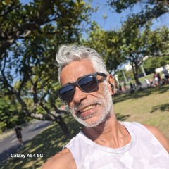 Jr. Siqueira