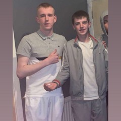 Ryan Donnachie