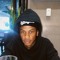 Michael Sithole