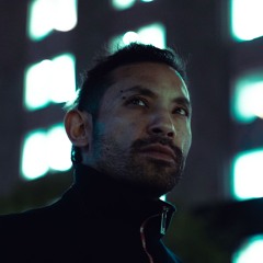 Gerardo Portilla
