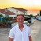 Halvor Gundersen