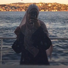 شيماء شلبي