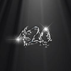 artemiy_versace