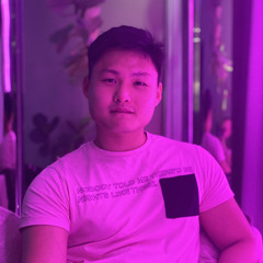 king