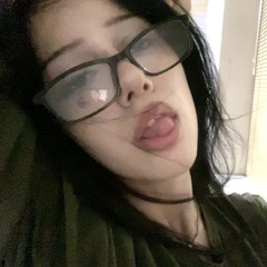 rrehabilitation