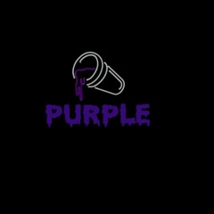 PURPLE Beats