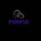 PURPLE Beats