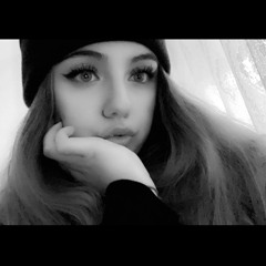 sryimpretty