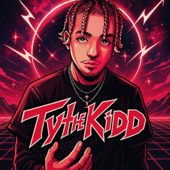 TytheKidd