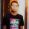 Essam Akram
