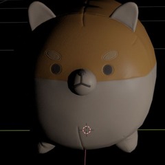 Join Discord in BIO!