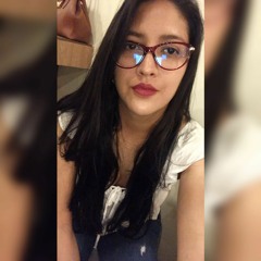 Anel