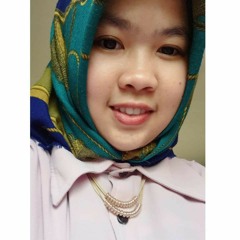 erliakuang@gmail.com