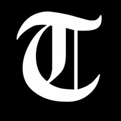 ⚡️$ammy $tack$⚡️