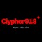 Ciypher 918