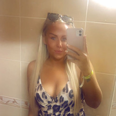 amygemmillx