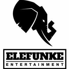 ElefunkE.Entertainment