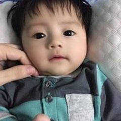 Ngoc Mai