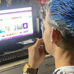 Dj_fp vz
