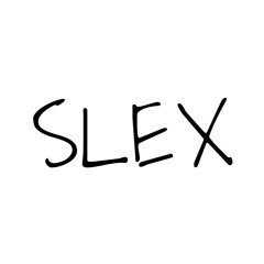 SLEX