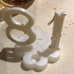 111sissi