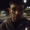 Lil Prosa