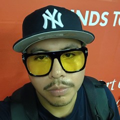 Alejandro Ramos