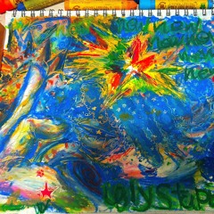 Siero (@sierothegoat)