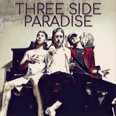 Three Side Paradise