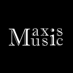 Maxis Music