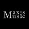 Maxis Music