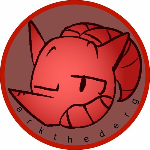 Ark’s avatar