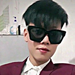wang xiaoo