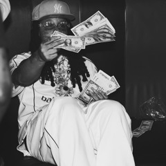 🫧 𝕾𝖆𝖇𝖎𝖓𝖊 🫧